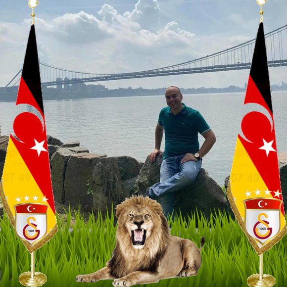 yazicicoskun
